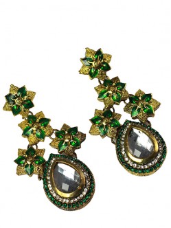 earrings-online-wholesale-1DDTER22